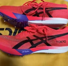 2026年最新】メタスピードldの人気アイテム - メルカリ