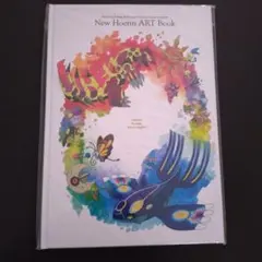 2026年最新】オメガルビー 未開封の人気アイテム - メルカリ