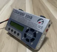 2026年最新】icharger 106の人気アイテム - メルカリ