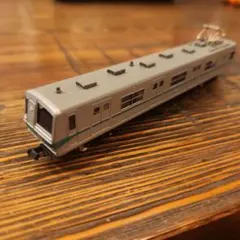 2026年最新】しなのマイクロ 鉄道模型の人気アイテム - メルカリ