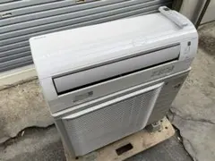 2026年最新】ダイキン エアコン 室外機のみの人気アイテム - メルカリ