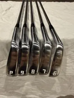 2026年最新】ラボスペック247kの人気アイテム - メルカリ