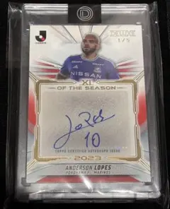 2026年最新】サッカー選手直筆サインの人気アイテム - メルカリ