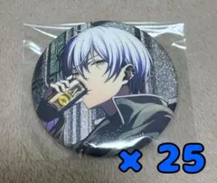 2026年最新】仮死化 缶バッジの人気アイテム - メルカリ