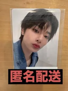 2026年最新】ソニミュ ラキドロ アイエンの人気アイテム - メルカリ