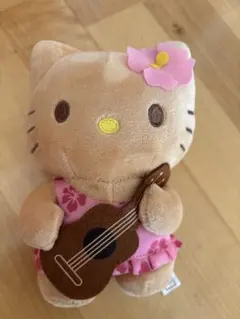 2026年最新】キティ ウクレレの人気アイテム - メルカリ