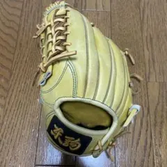 2026年最新】東駒 グローブの人気アイテム - メルカリ