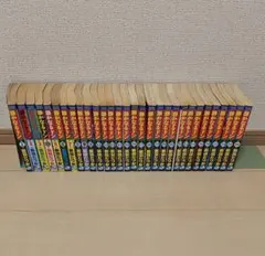 2026年最新】静かなるドン 全巻の人気アイテム - メルカリ