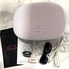 2026年最新】ケノン 脱毛器 7.2の人気アイテム - メルカリ