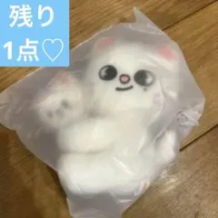 2026年最新】skzoo ぬいぐるみ マグネットの人気アイテム - メルカリ