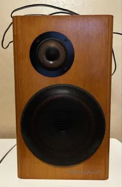 2026年最新】sx-500 spiritの人気アイテム - メルカリ