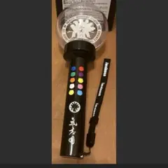 2026年最新】氣志團 ペンライトの人気アイテム - メルカリ