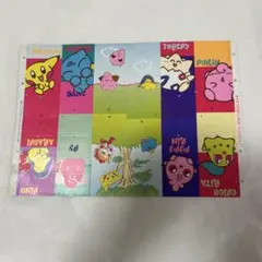 2026年最新】pipipiアドベンチャーの人気アイテム - メルカリ