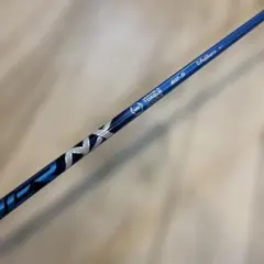 2026年最新】スピーダーnxブルー テーラーメイド 60sの人気アイテム