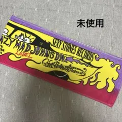 2026年最新】セクシーストーンズレコードの人気アイテム - メルカリ