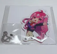 2026年最新】SDVX レイシスの人気アイテム - メルカリ