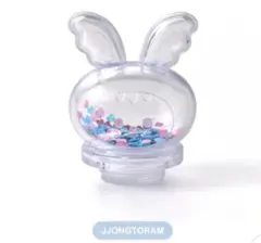 2026年最新】miniteen キーリング ジョンハンの人気アイテム - メルカリ