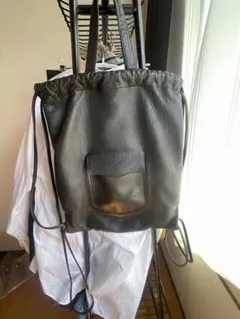 2026年最新】niceness rogerの人気アイテム - メルカリ