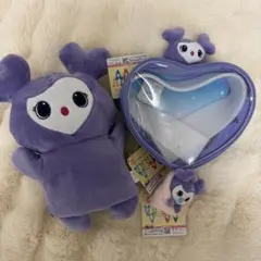 2026年最新】TWICE gigo サナの人気アイテム - メルカリ