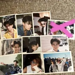 2026年最新】佐藤アツヒロ写真の人気アイテム - メルカリ