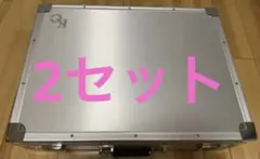 2026年最新】25th海馬セットの人気アイテム - メルカリ