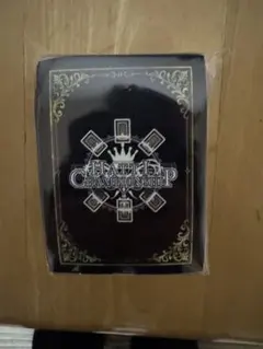 2026年最新】はっちcs スリーブの人気アイテム - メルカリ