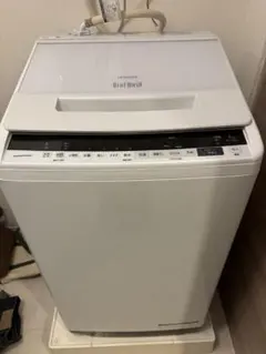 2026年最新】BW-V70の人気アイテム - メルカリ