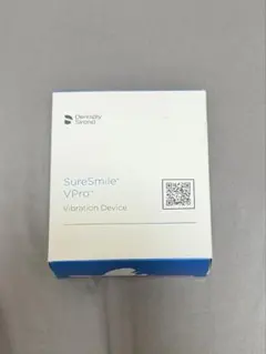 2026年最新】矯正加速装置の人気アイテム - メルカリ