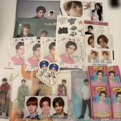 2026年最新】髙橋優斗の人気アイテム - メルカリ