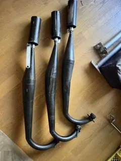 2026年最新】kh400 チャンバーの人気アイテム - メルカリ