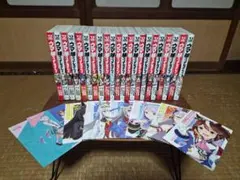 2026年最新】ウマ娘 シンデレラグレイ 初版の人気アイテム - メルカリ