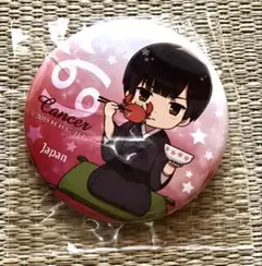 2026年最新】ヘタリア 日本 缶バッジの人気アイテム - メルカリ