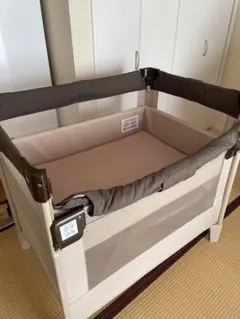 2026年最新】ココネルの人気アイテム - メルカリ