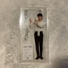 2026年最新】stray kids nacific アクスタの人気アイテム - メルカリ