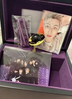 2026年最新】bts オルゴールの人気アイテム - メルカリ