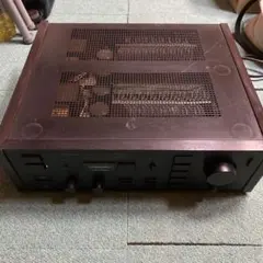 2026年最新】pioneer a-120dの人気アイテム - メルカリ