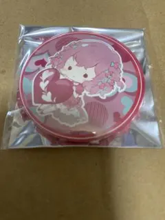 2026年最新】nqrse 缶バッジ xyzの人気アイテム - メルカリ