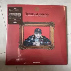 2026年最新】dj kiyoの人気アイテム - メルカリ