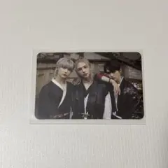 2026年最新】ダンスラチャの人気アイテム - メルカリ