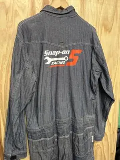 2026年最新】スナップオン つなぎの人気アイテム - メルカリ