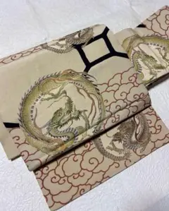 2026年最新】帯 龍 名古屋の人気アイテム - メルカリ