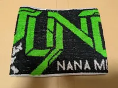 2026年最新】水樹奈々 タオルの人気アイテム - メルカリ