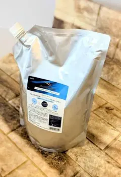 2026年最新】シーミネラル クラシエの人気アイテム - メルカリ