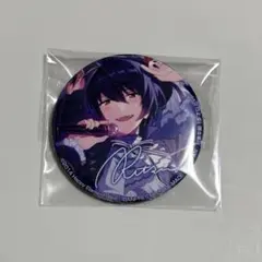 2026年最新】朔間凛月缶バの人気アイテム - メルカリ