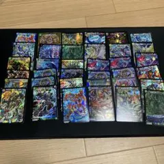 2026年最新】デュエマ引退品大量の人気アイテム - メルカリ
