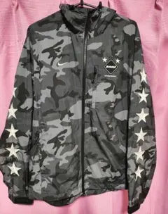 2026年最新】bristol 迷彩の人気アイテム - メルカリ