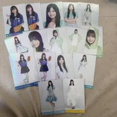 2026年最新】中村麗乃の人気アイテム - メルカリ