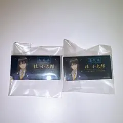 2026年最新】高天原 銀魂の人気アイテム - メルカリ