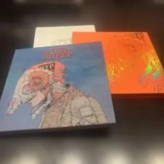 2026年最新】米津玄師 2019TOUR 脊椎がオパールになる頃の人気アイテム