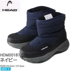 2026年最新】head スノーボードブーツの人気アイテム - メルカリ